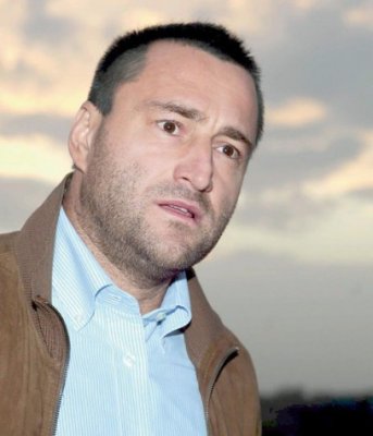 Apartamentul din Mamaia al unui bogătaş aflat după gratii, vândut cu o sumă record